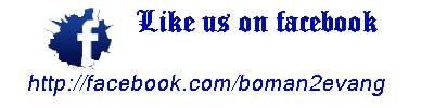 Facebook ad 1